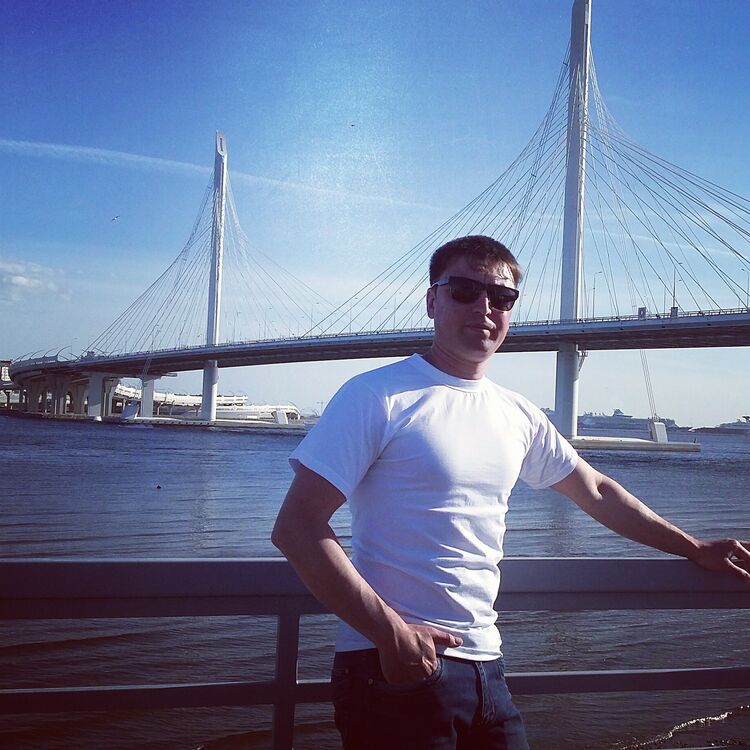  29864407  , 38 ,    -