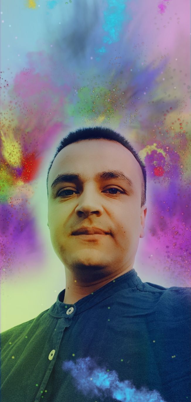 ���� 27214567 ������� ������, 29 ���, ���� ���������� � ������