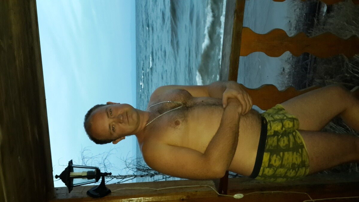  5136907  , 38 ,    