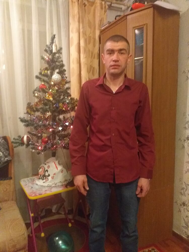 ���� 26474907 ������� ����������, 38 ���, ���� ���������� � ������������