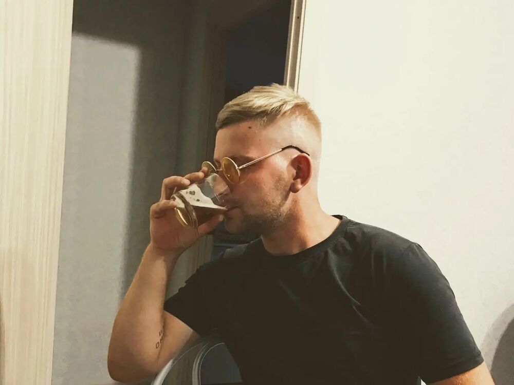 ���������� ���������, ���� ������� �������, 29 ���, ������������ ��� ������, ����� � ���������, c�������� ���������, ���������