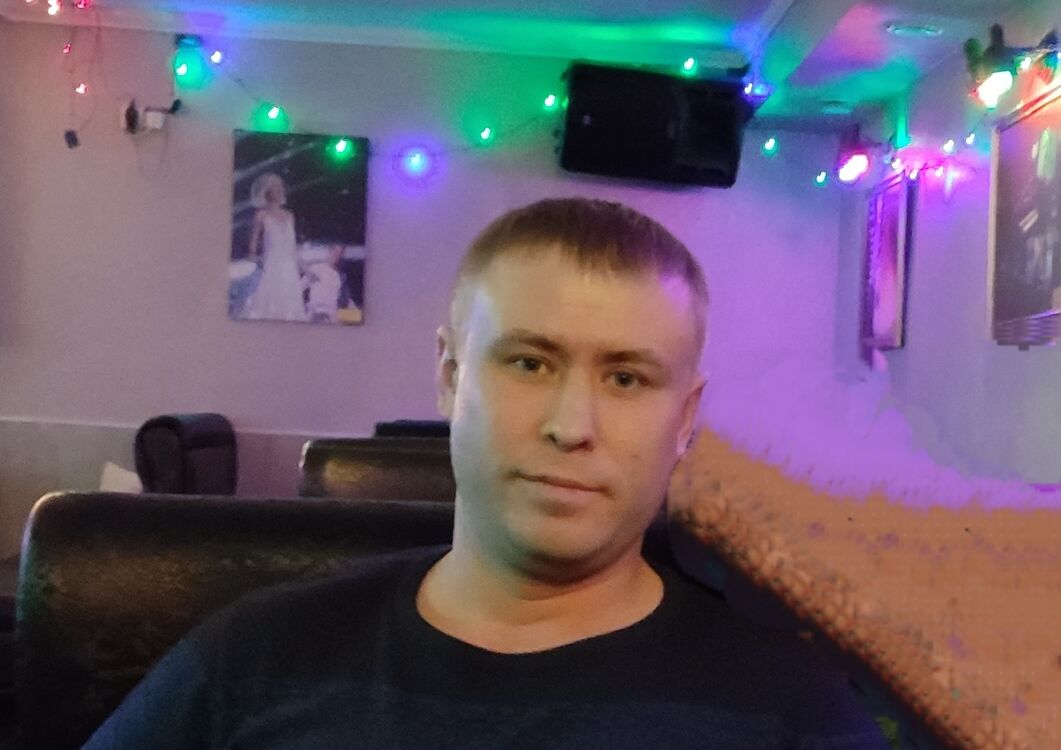 ���� 36986907 ������� ����, 37 ���, ���� ���������� � �����