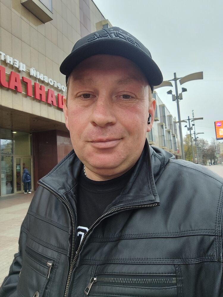 ���� 54689577 ������� ������, 43 ����, ���� ���������� � ������