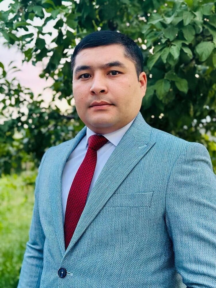 ���������� �������, ���� ������� �����, 35 ���, ������������ ��� ������, ����� � ���������