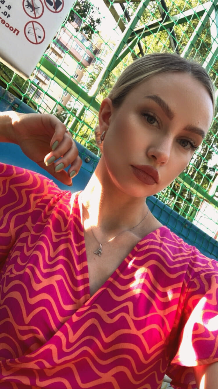 ���� 26970017 ������� ����, 27 ���, ���� ���������� � ������������