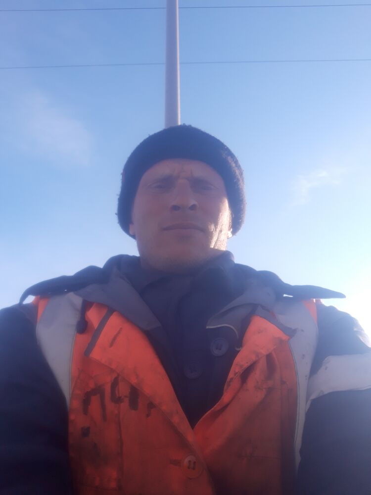  25494667  , 37 ,    