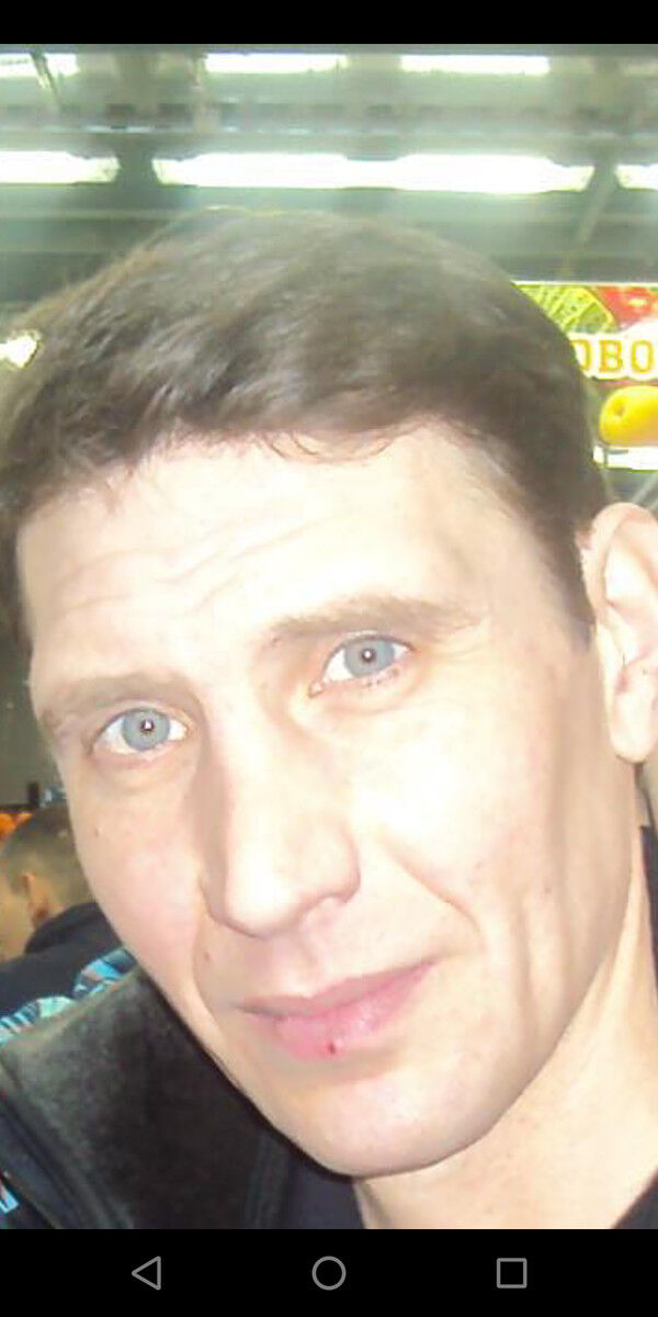  ,   , 48 ,  