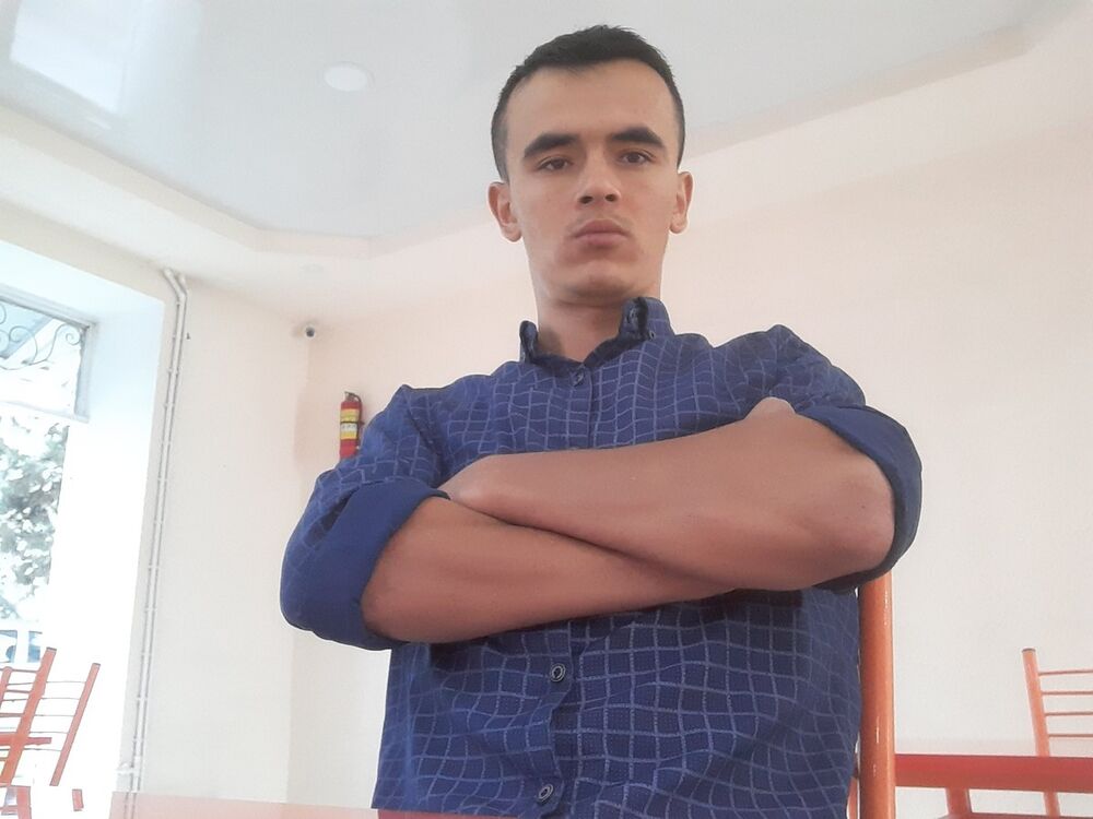 ���� 17608347 ������� �������, 28 ���, ���� ���������� � ��������