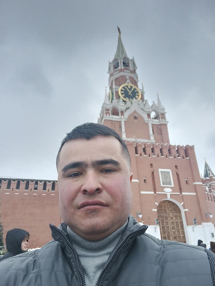 ���� 55642177 ������� ������, 35 ���, ���� ���������� � ������