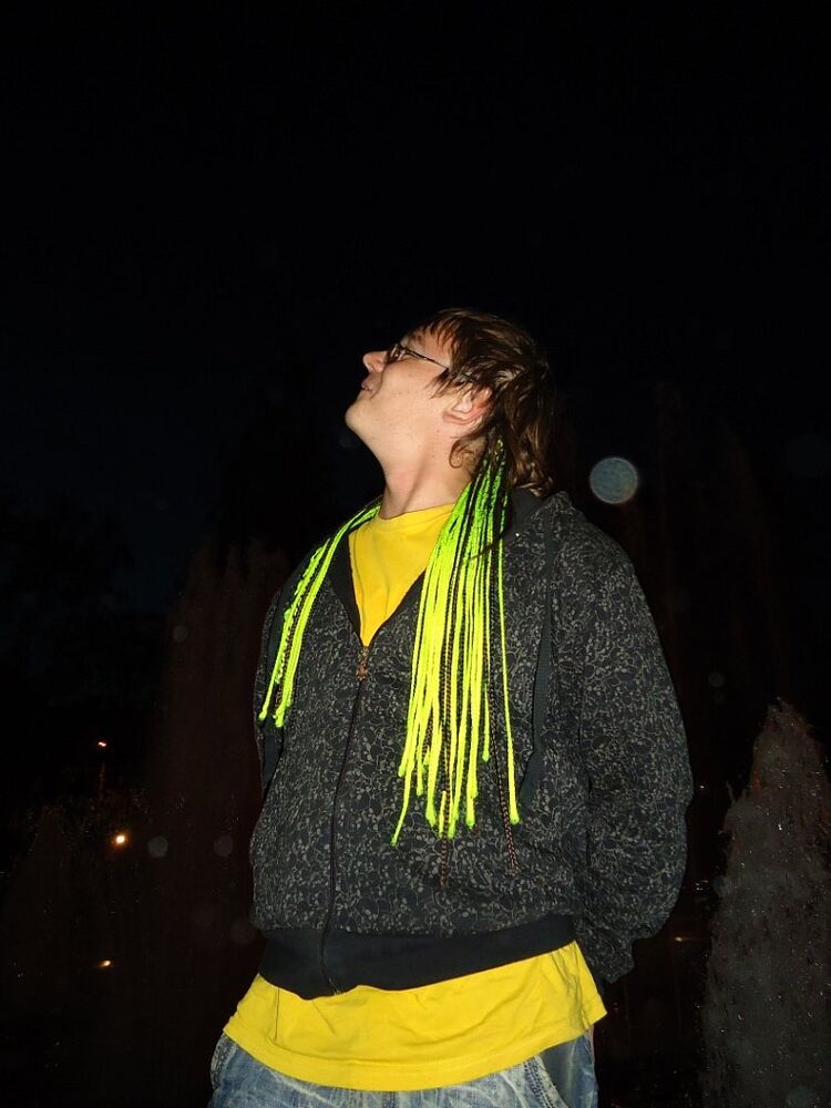 ���������� ����, ���� ������� ��������, 41 ���, ������������ ��� c�������� ���������, ���������