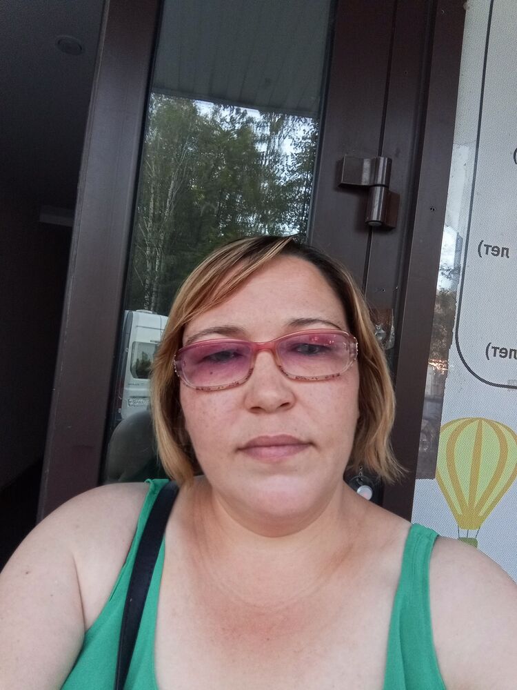  ,   , 40 ,   ,   , 