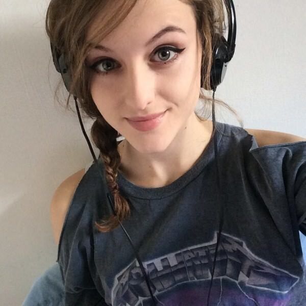 ���������� �����������, ���� ������� ����, 27 ���, ������������ ��� ������, ����� � ���������, c�������� ���������