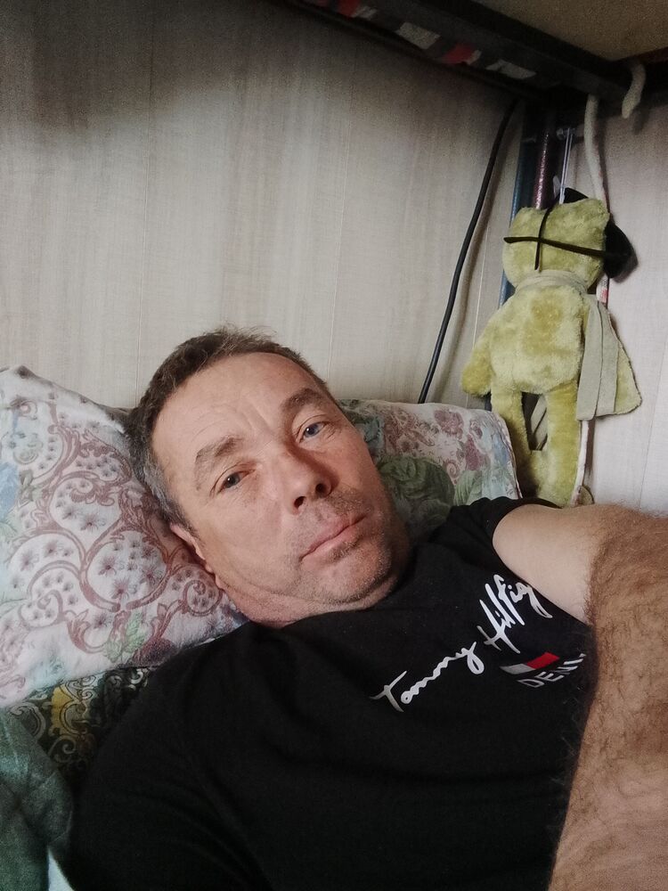 ���� 56067787 ������� ��������, 45 ���, ���� ���������� � ����-������������