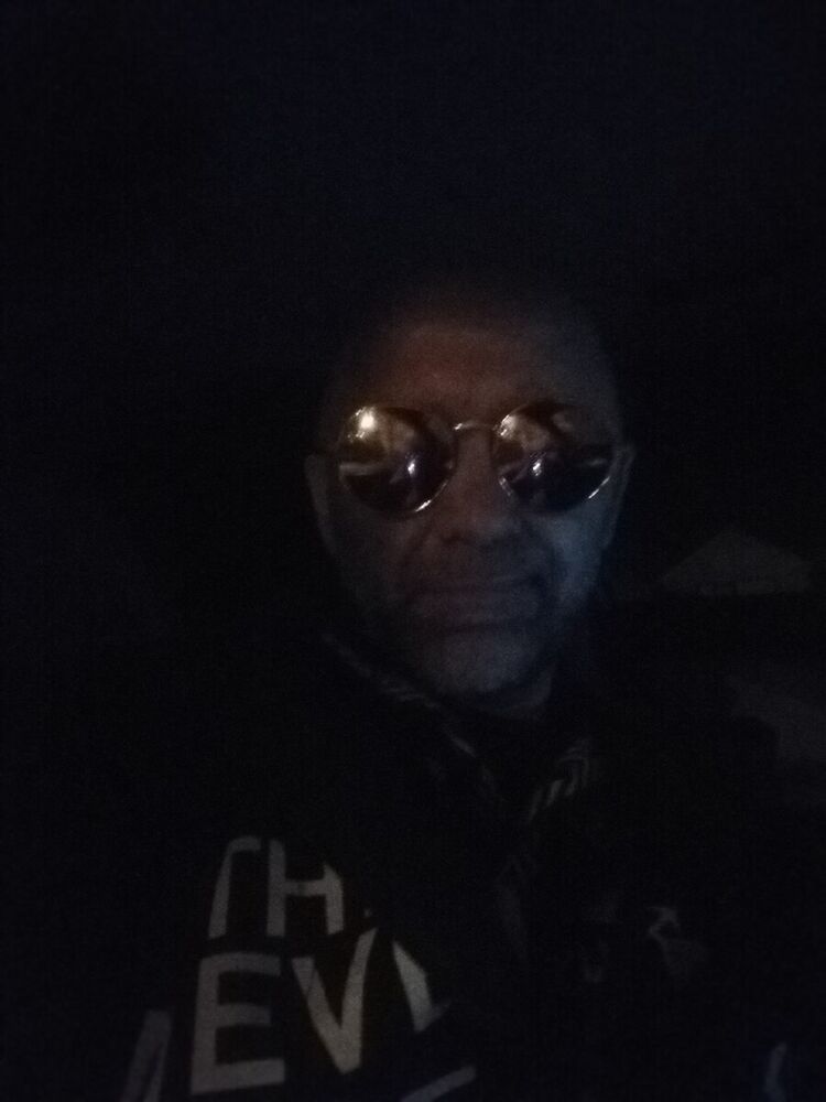  21142357  , 58 ,    