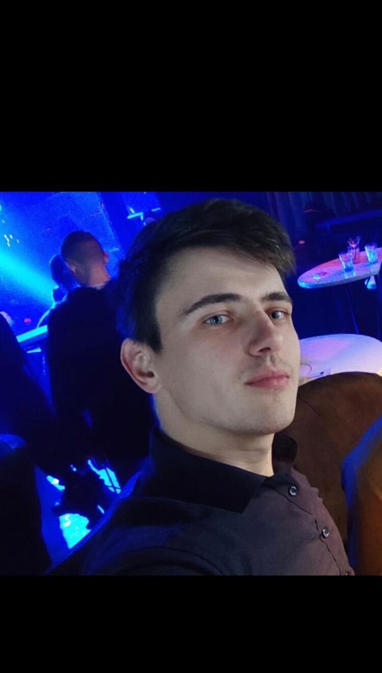 ���������� ����������, ���� ������� ����, 26 ���, ������������ ��� ������, ����� � ���������