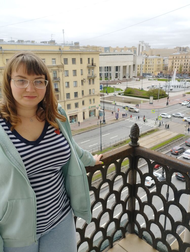 ���� 27313737 ������� ������, 32 ����, ���� ���������� � ������