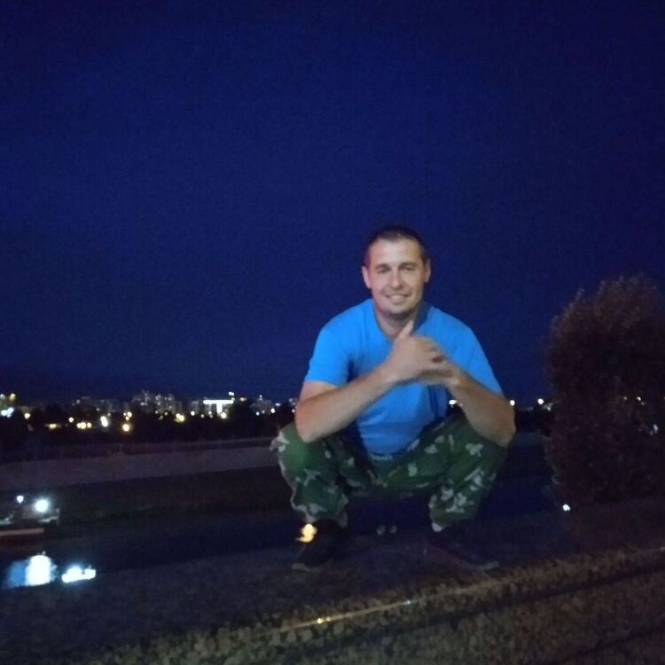 ���� 33747737 ������� ��������, 39 ���, ���� ���������� � ������