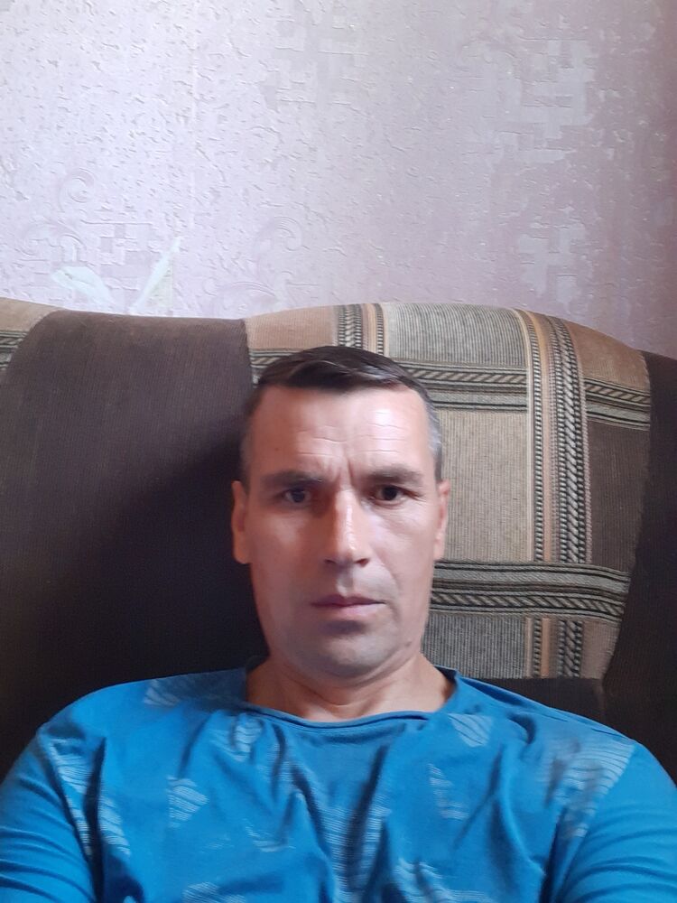  31251467  , 49 ,    