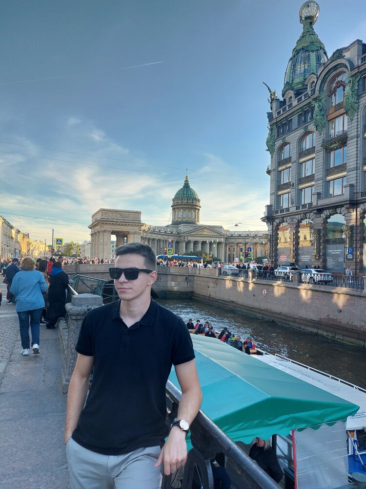 ���� 30795977 ����� ������, 23 ����, ���� ���������� � �����-����������