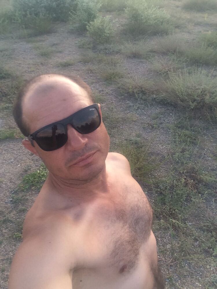  34927837  , 49 ,    