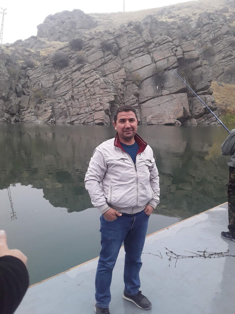  -,   Umut, 46 ,   ,   