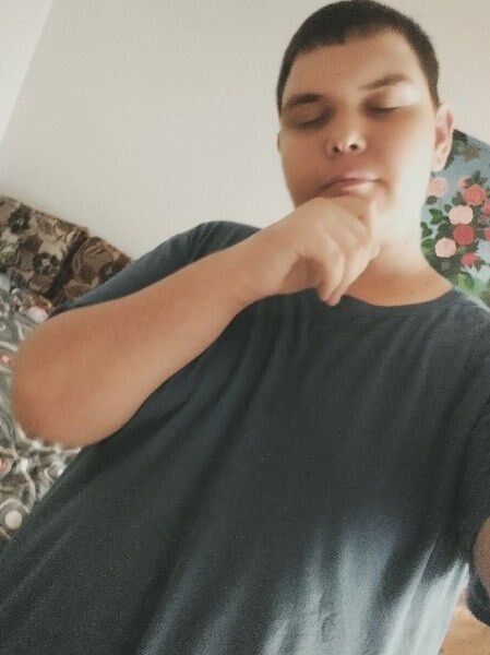 ���� 24704157 ����� �����, 24 ����, ���� ���������� � ���������� ������