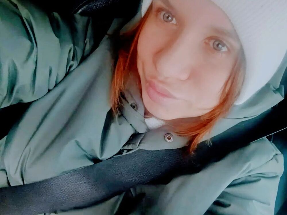 ���������� ������, ���� ������� ���������, 40 ���, ������������ ��� ������, ����� � ���������, c�������� ���������