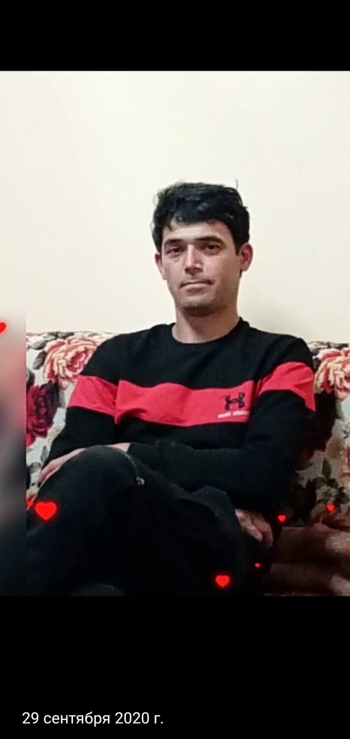 ���������� �������������, ���� ������� ����, 45 ���, ������������ ��� ������, ����� � ���������