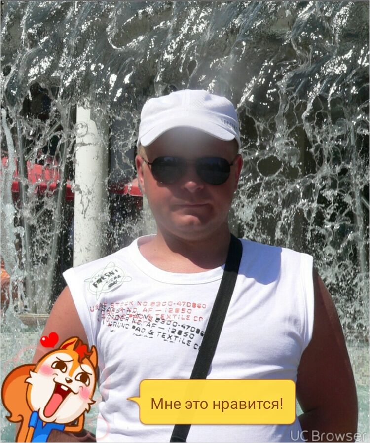 ���� 8575107 ������� �������, 47 ���, ���� ���������� � ������