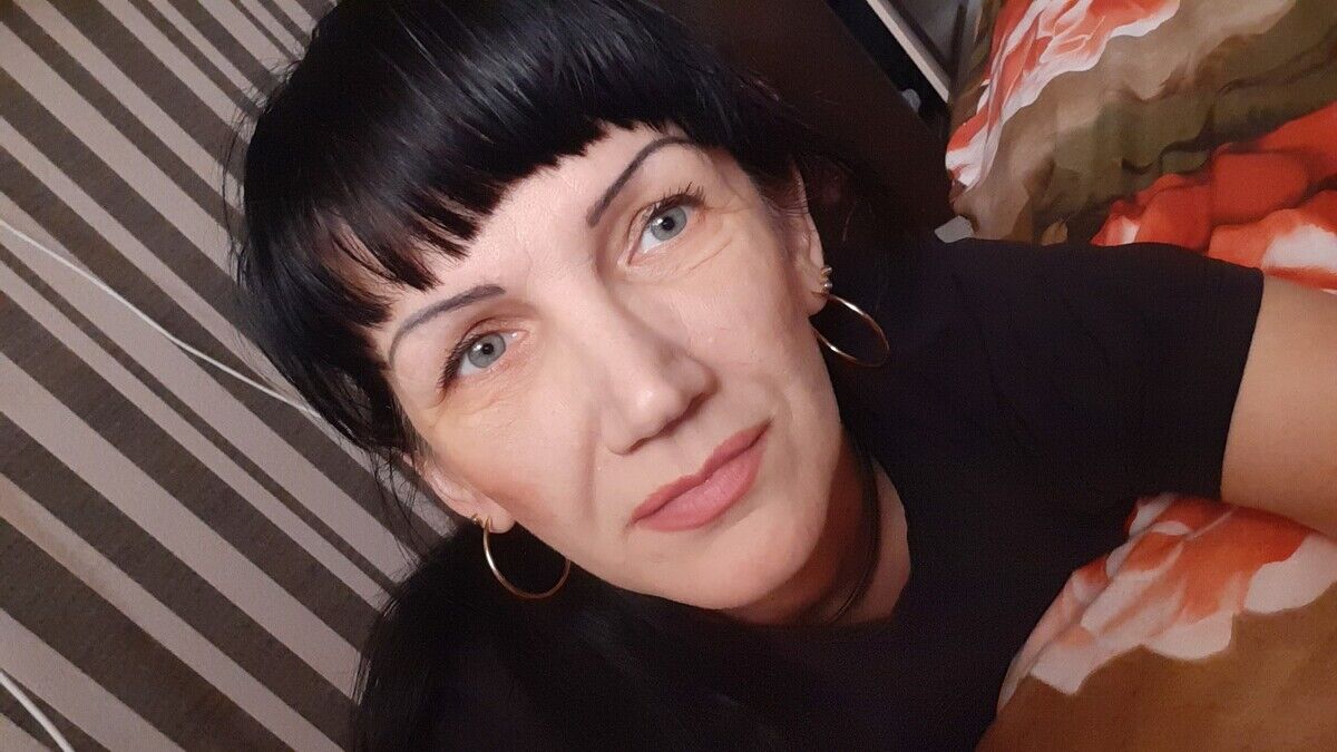 ���������� ���������, ���� ������� �����, 52 ����, ������������ ��� ������, ����� � ���������