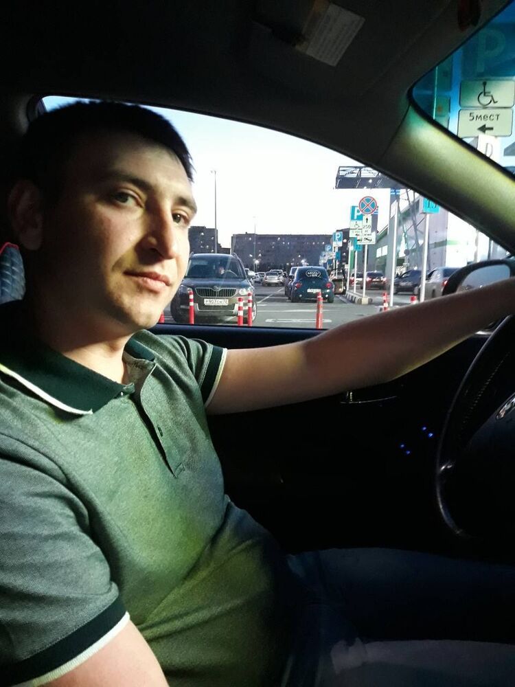  ,   , 39 ,   