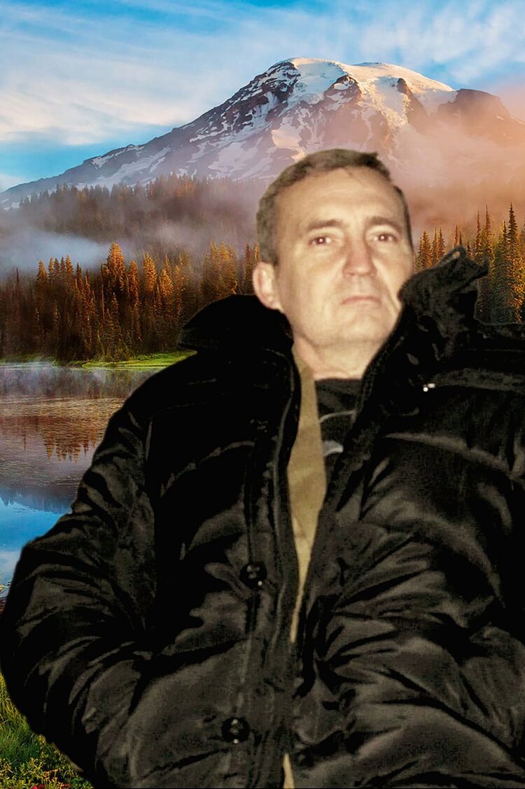 ���������� ������, ���� ������� ������, 63 ����, ������������ ��� ������, ����� � ���������, c�������� ���������, ���������