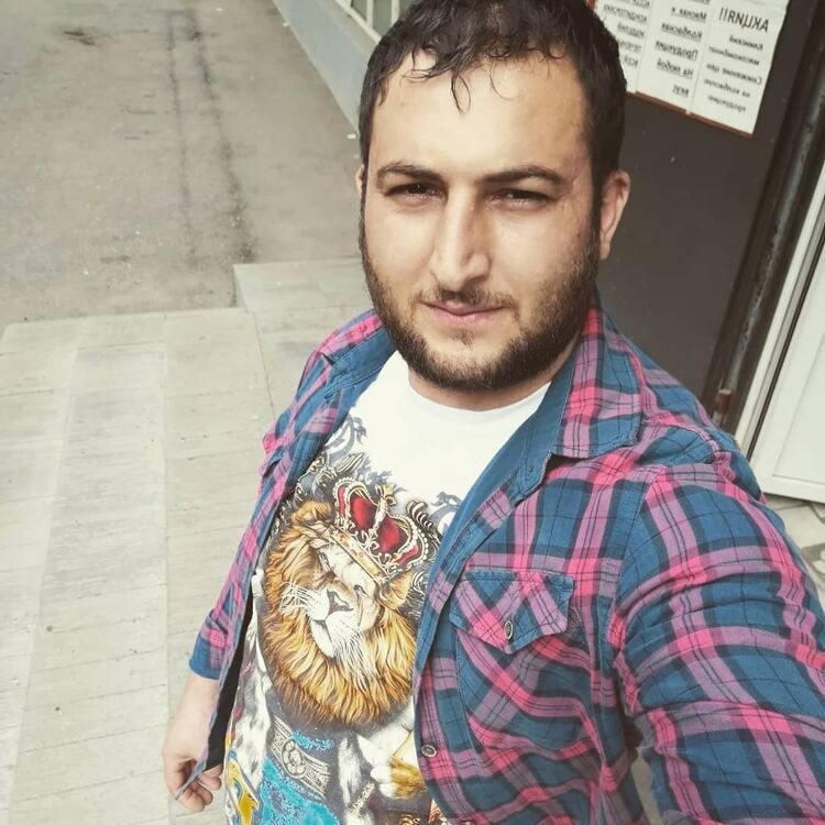 ���������� ������, ���� ������� �����, 35 ���, ������������ ��� ������, ����� � ���������