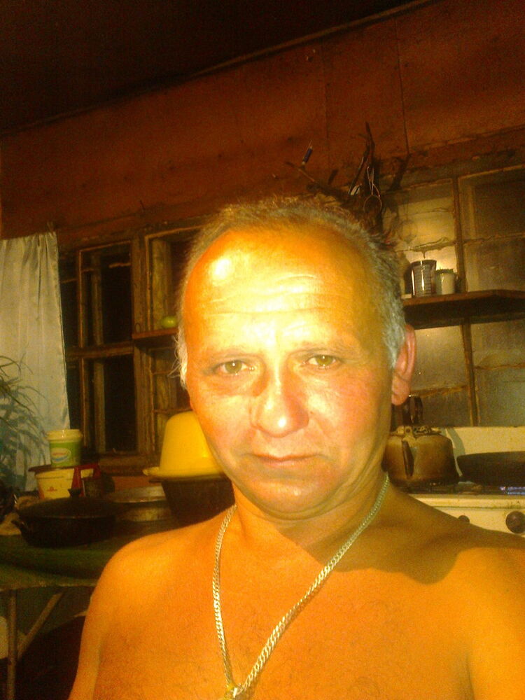 ���������� ������, ���� ������� �����, 57 ���, ������������ ��� ������, ����� � ���������, c�������� ���������