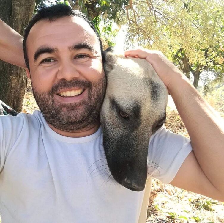  Kusadasi,   Sadullah, 39 ,   ,   