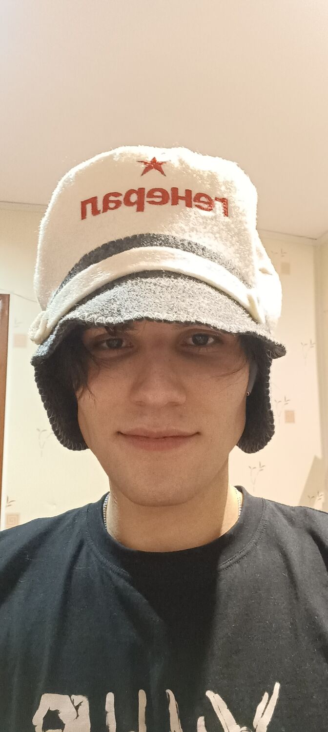 ���������� �����, ���� ����� ����, 25 ���, ������������ ��� ������, ����� � ���������, c�������� ���������