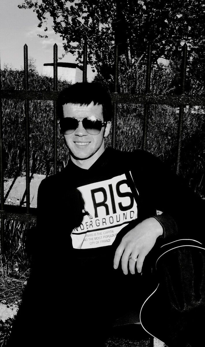  -,   Nikolai, 28 ,   ,   , c 