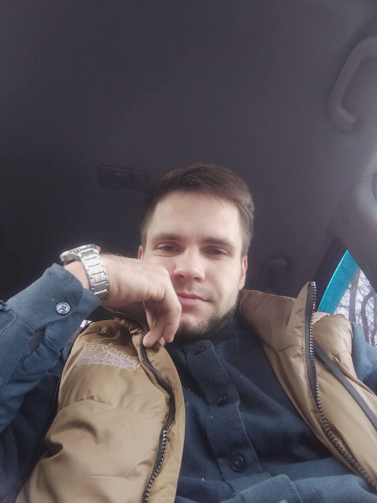 48556767  , 27 ,    
