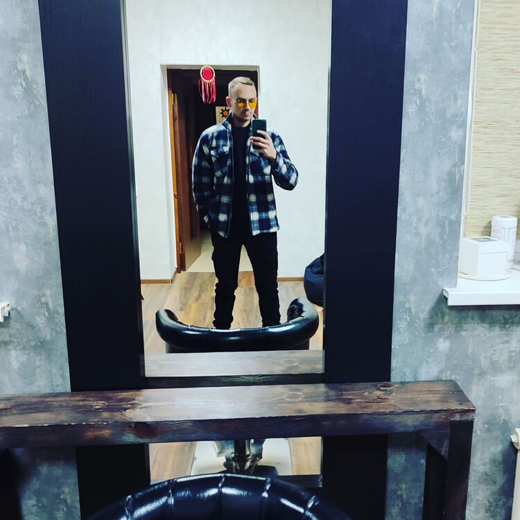 ���� 40197797 ����� ������, 23 ����, ���� ���������� � �������