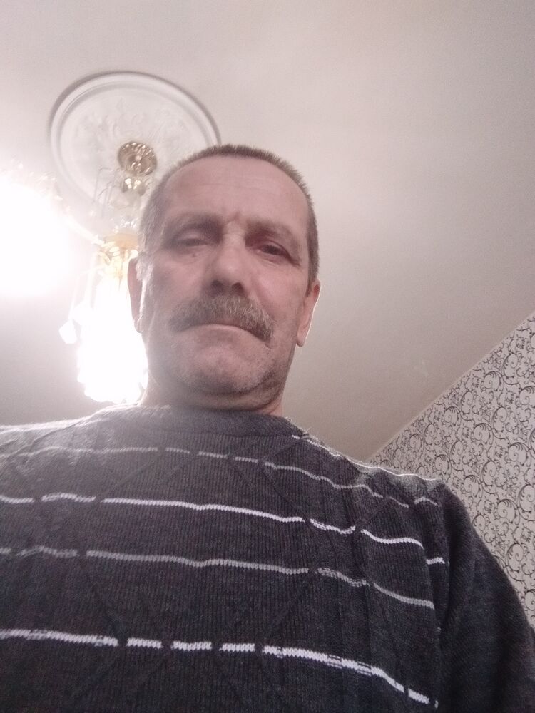  24070207  , 63 ,    