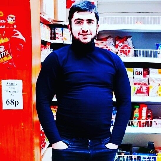 ���� 18721537 ������� �����, 29 ���, ���� ���������� � �������