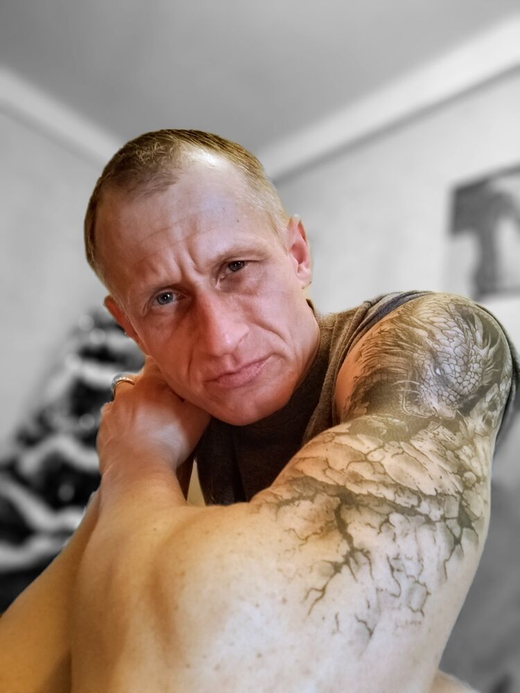 ���������� ����, ���� ������� ���������, 41 ���, ������������ ��� ������, ����� � ���������, c�������� ���������