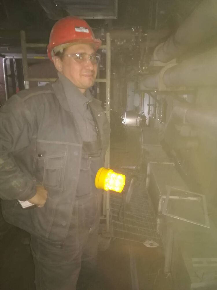  44086157  , 41 ,    