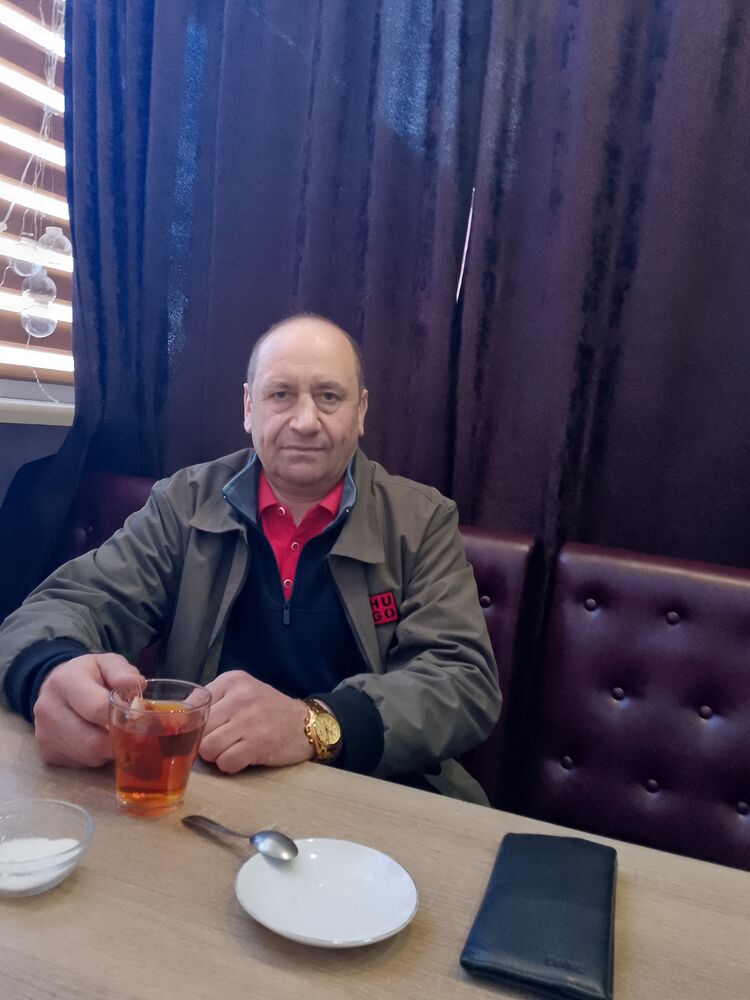 ���� 50556547 ������� �������, 52 ����, ���� ���������� � ������������