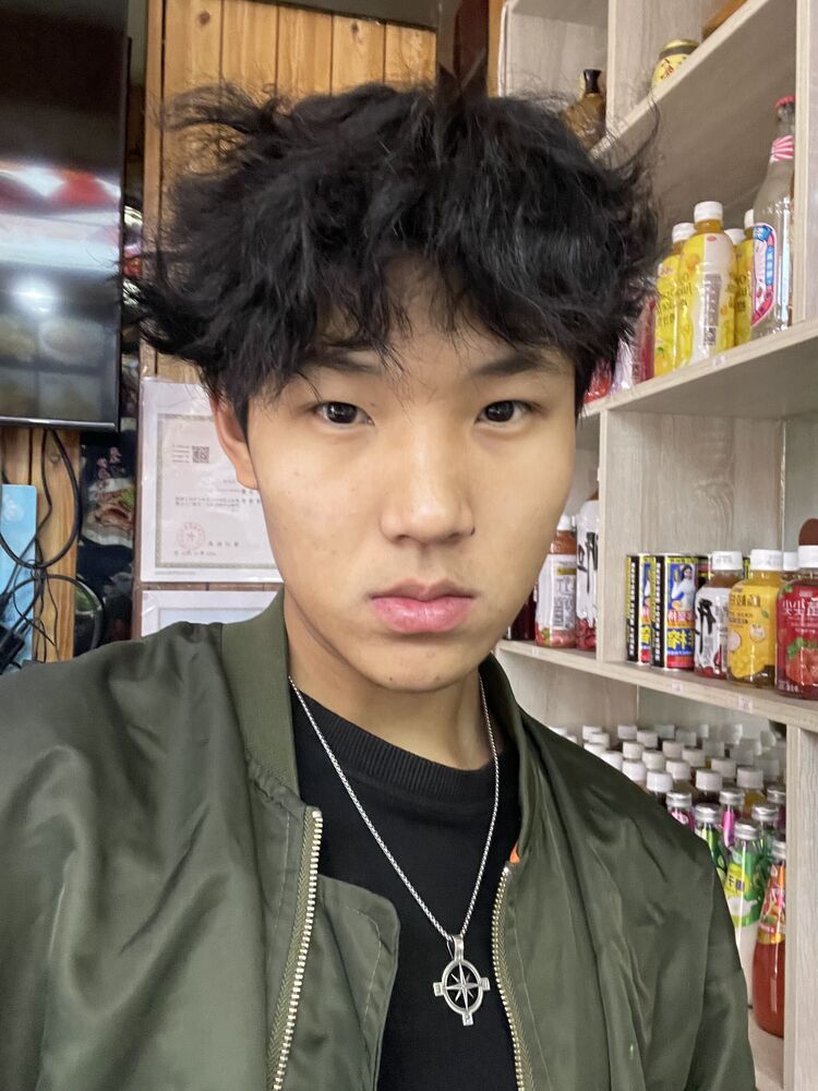 ���� 54946687 ����� ���, 18 ���, ���� ���������� � ��������