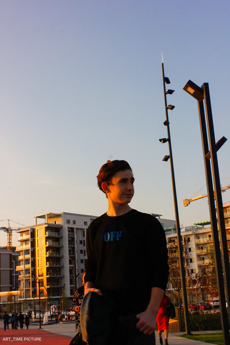  ,   , 21 ,   