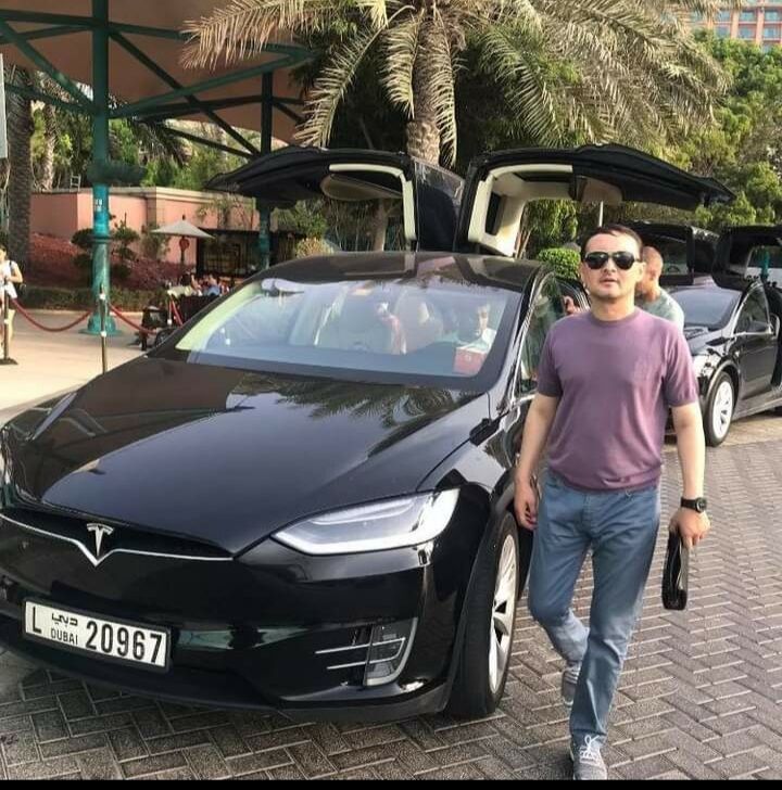 ���� 25877727 ������� �����, 49 ���, ���� ���������� � ��������