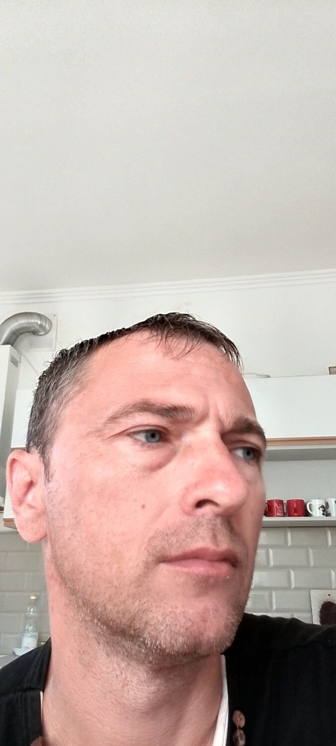  ,   , 40 ,   c 