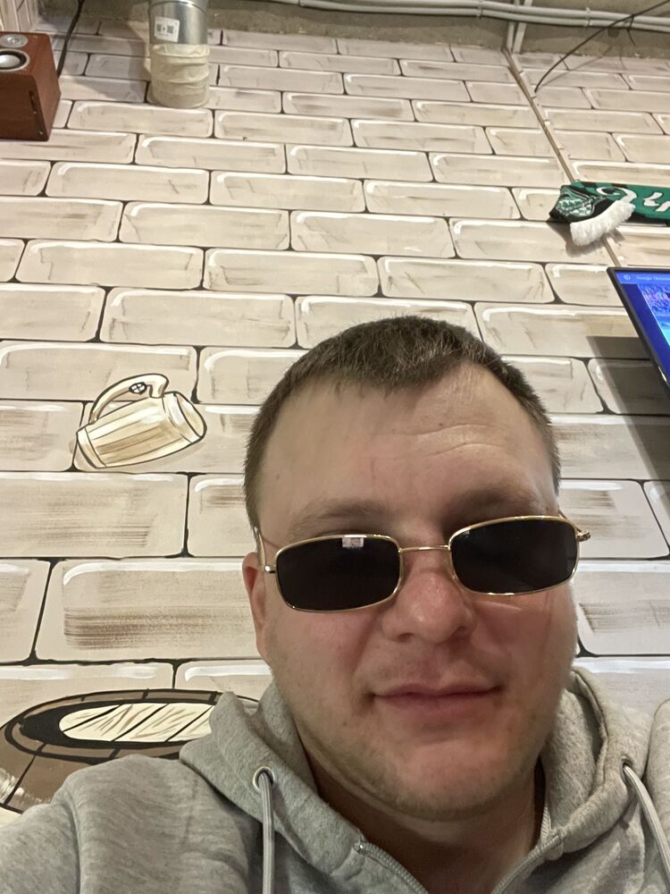  50120947  , 28 ,    