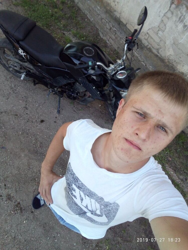  21883497  , 26 ,    